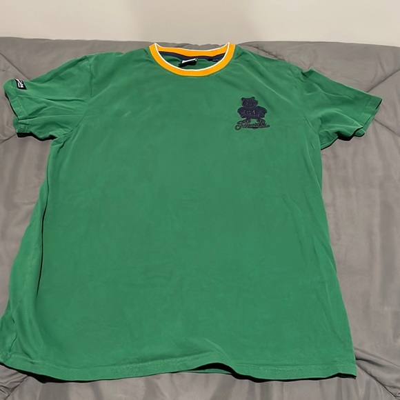 Super dry shirt grizzly’s - Picture 1 of 5